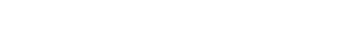 PRR · República Portuguesa · Financiado pela União Europeia NextGenerationEU